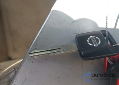 2006 Nissan Maxima 3.5 Se из США, поврежденный, VIN 1N4BA41E56C859038